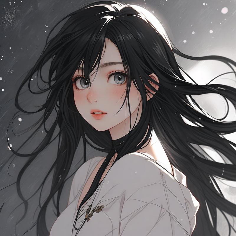 欧美日韩淫一区二区-免费av网站在线观看不卡-91精品国产刺激国语对白-福利入口在线观看-思思久久96热在精品国产-免费观看亚洲自拍偷拍视频-黑人vs日本人ⅹxxxhd-久久国产亚洲观看|聚焦脑机接口技术发展与应用 中国科协年会举办两场专题论坛